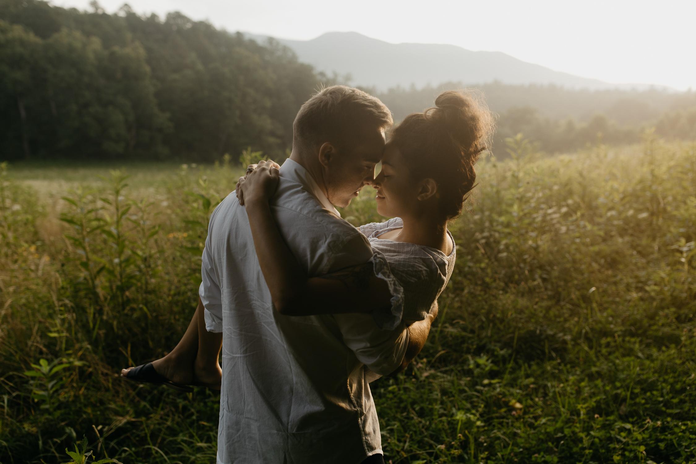 ariannamtorres and isaac engagement session at cades cove smoky mountains elopement-119.jpg