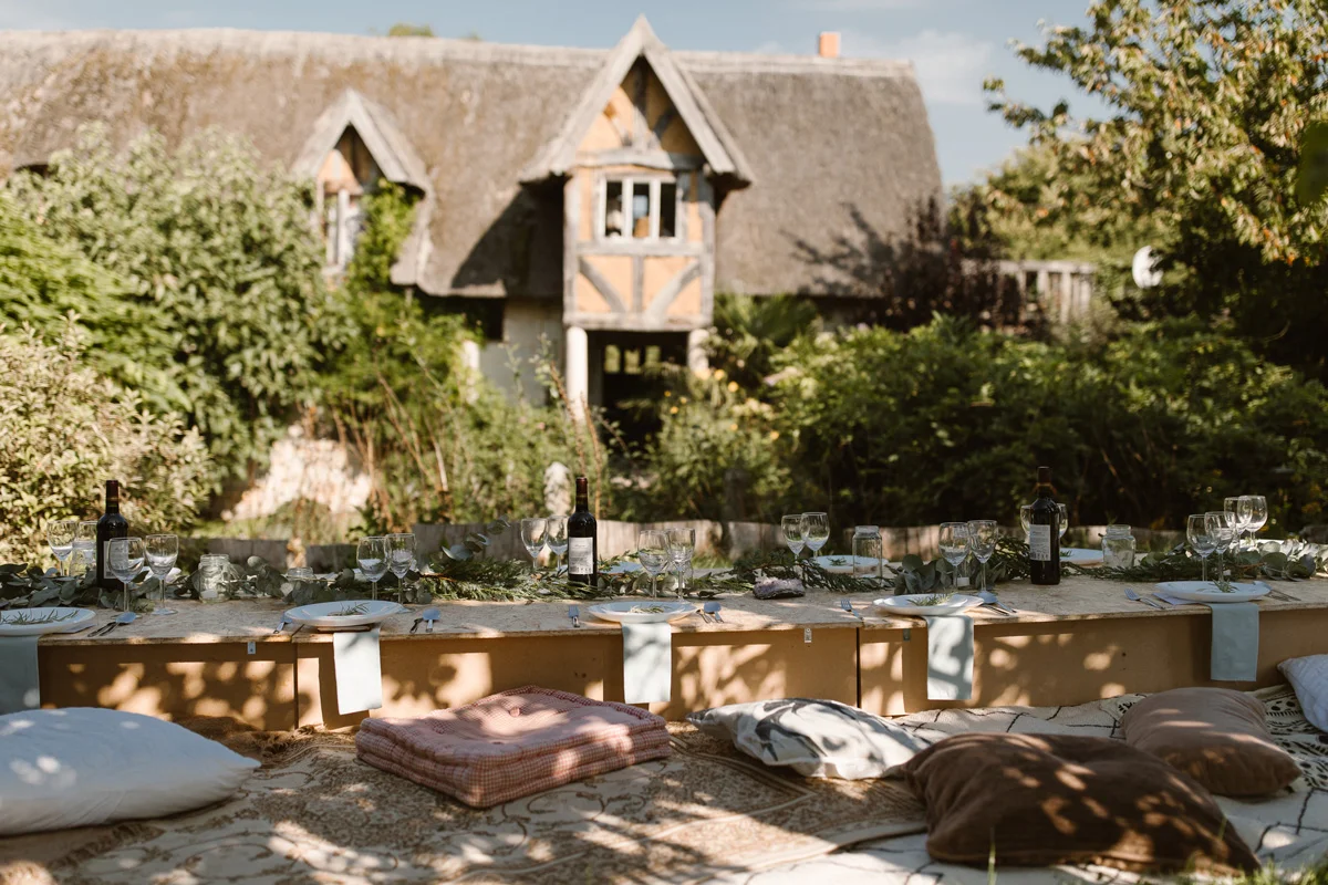 destination-fine-art-wedding-and-elopement-photographer-airbnb-french-countryside-garden-wedidng-54.jpg