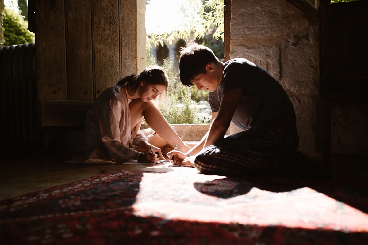 destination-fine-art-wedding-and-elopement-photographer-airbnb-french-countryside-garden-wedidng-68.jpg