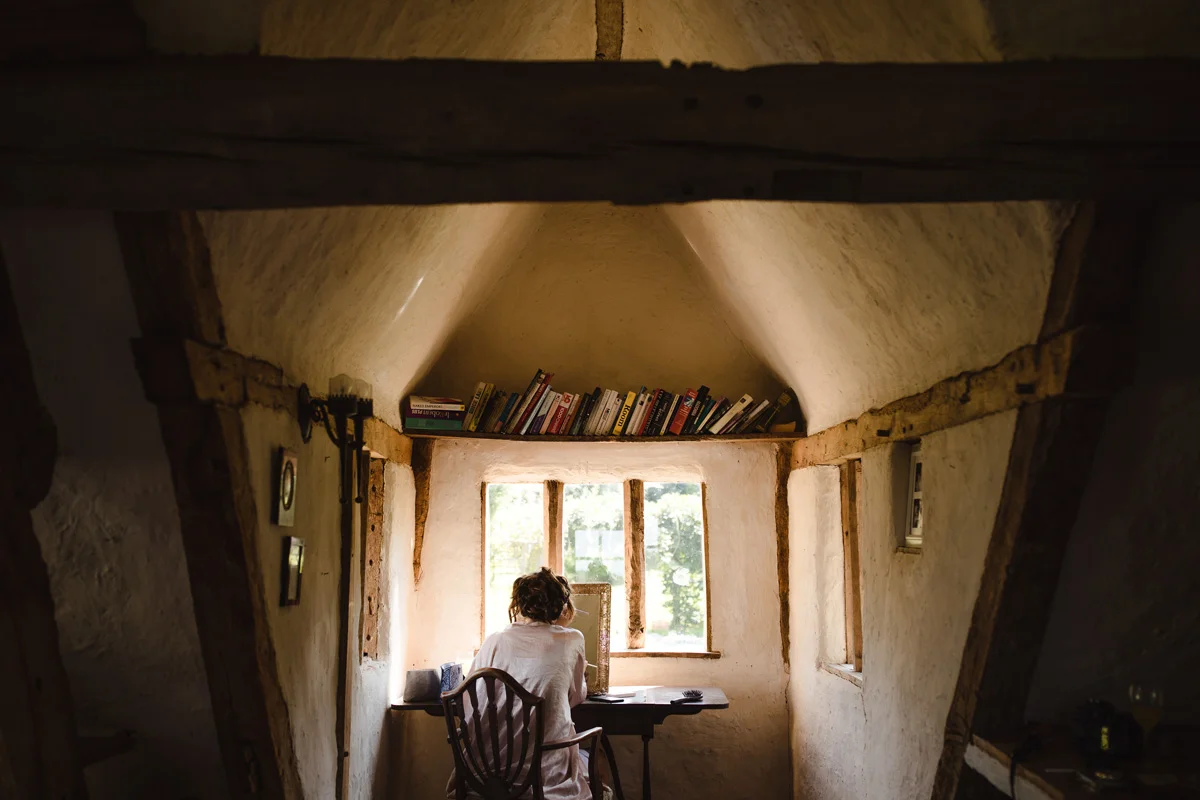 destination-fine-art-wedding-and-elopement-photographer-airbnb-french-countryside-garden-wedidng-113.jpg