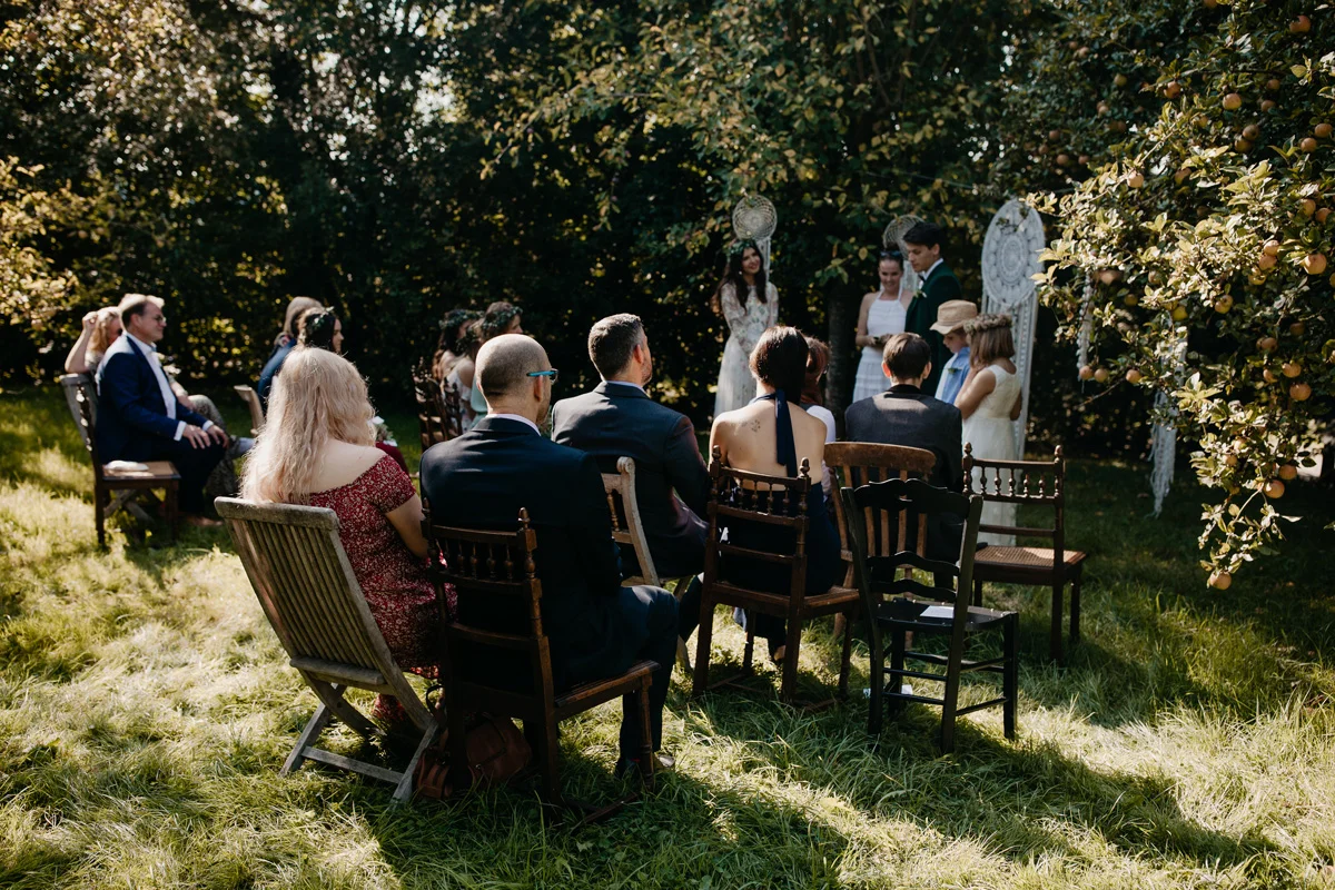 destination-fine-art-wedding-and-elopement-photographer-airbnb-french-countryside-garden-wedidng-210.jpg