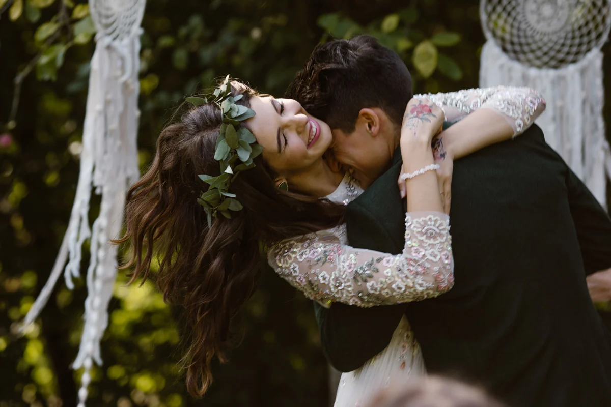 destination-fine-art-wedding-and-elopement-photographer-airbnb-french-countryside-garden-wedidng-232.jpg