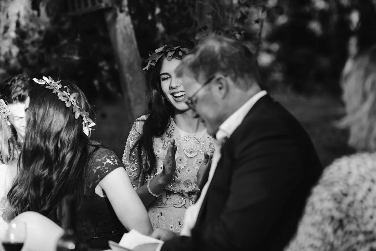 destination-fine-art-wedding-and-elopement-photographer-airbnb-french-countryside-garden-wedidng-276.jpg