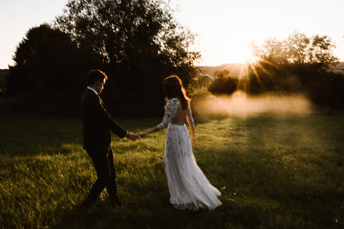destination-fine-art-wedding-and-elopement-photographer-airbnb-french-countryside-garden-wedidng-313.jpg