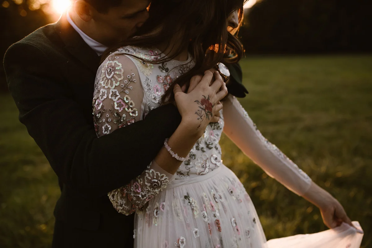 destination-fine-art-wedding-and-elopement-photographer-airbnb-french-countryside-garden-wedidng-330.jpg