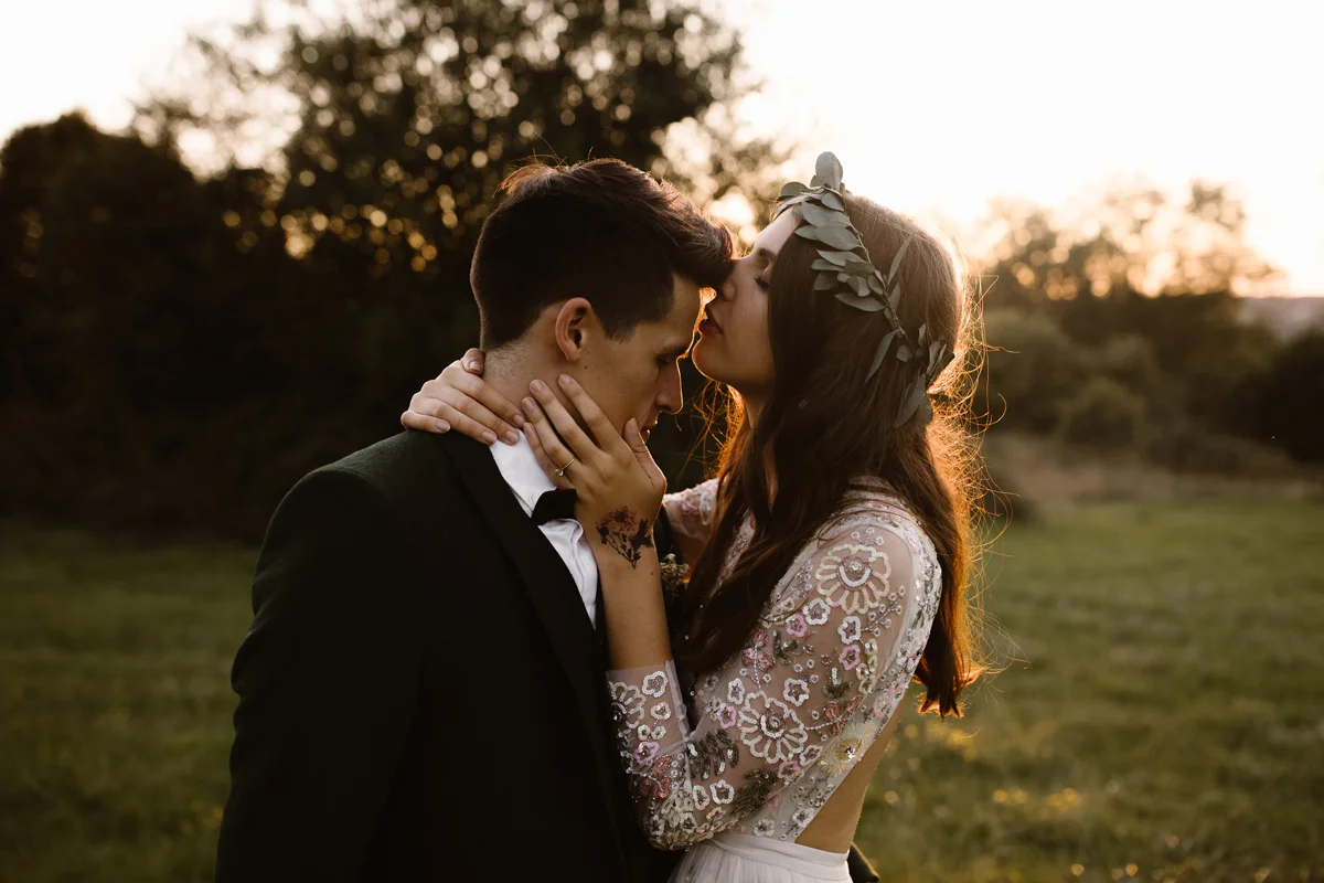 destination-fine-art-wedding-and-elopement-photographer-airbnb-french-countryside-garden-wedidng-340.jpg