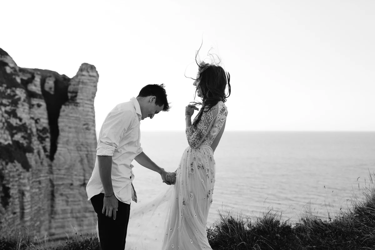 destination-fine-art-wedding-and-elopement-photographer-airbnb-french-countryside-garden-wedidng-439.jpg