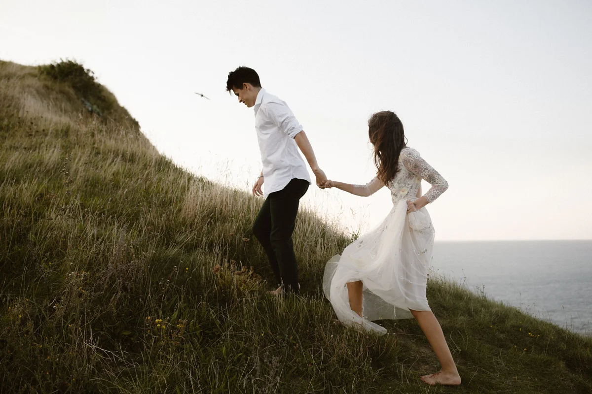 destination-fine-art-wedding-and-elopement-photographer-airbnb-french-countryside-garden-wedidng-447-copy.jpg