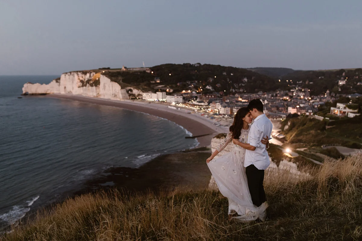 destination-fine-art-wedding-and-elopement-photographer-airbnb-french-countryside-garden-wedidng-492.jpg