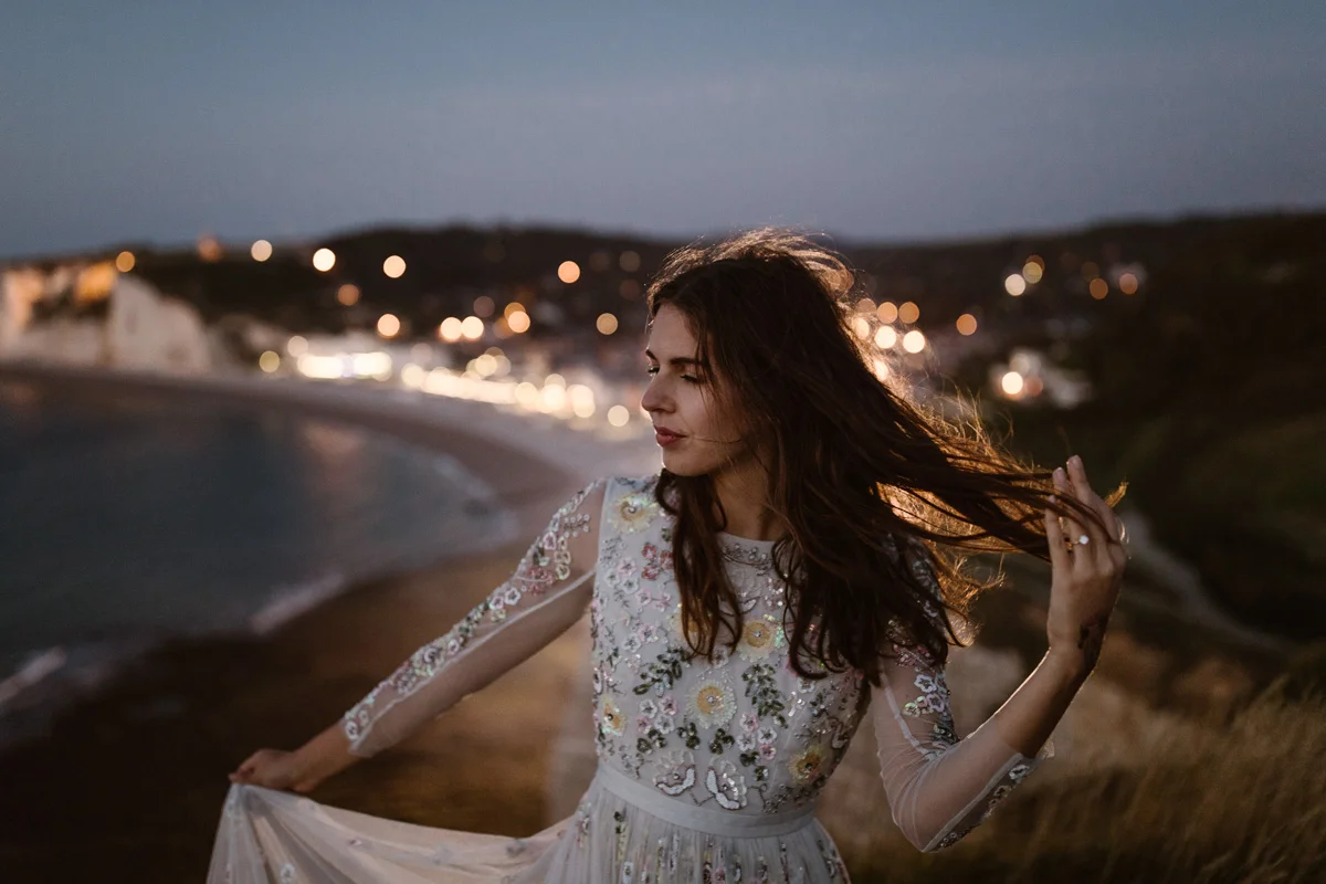 destination-fine-art-wedding-and-elopement-photographer-airbnb-french-countryside-garden-wedidng-506.jpg