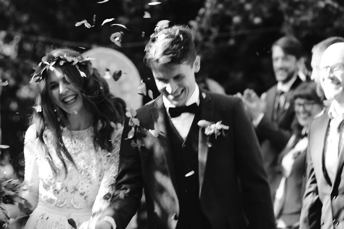 fine-art-blur-wedding-black-and-white-photographer.jpg