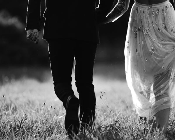 black-and-white-wedding-gif.gif