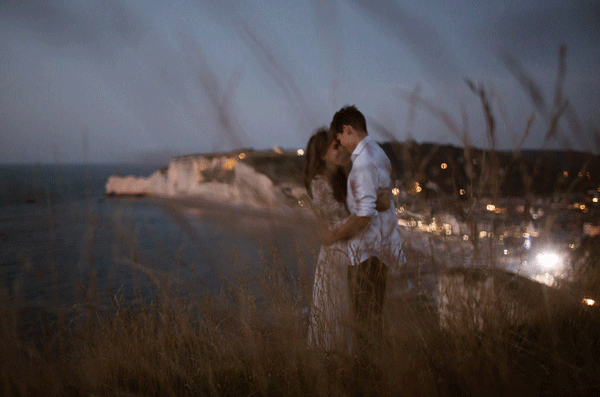 cliffs-of-etretat-normandy-elopement.gif