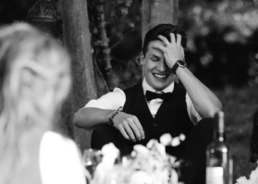 eastlyn-and-joshua-photography---normandy-wedding-135.jpg