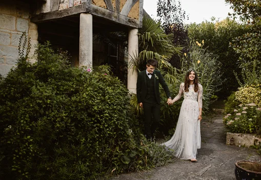eastlyn-and-joshua-photography---normandy-wedding-150.jpg