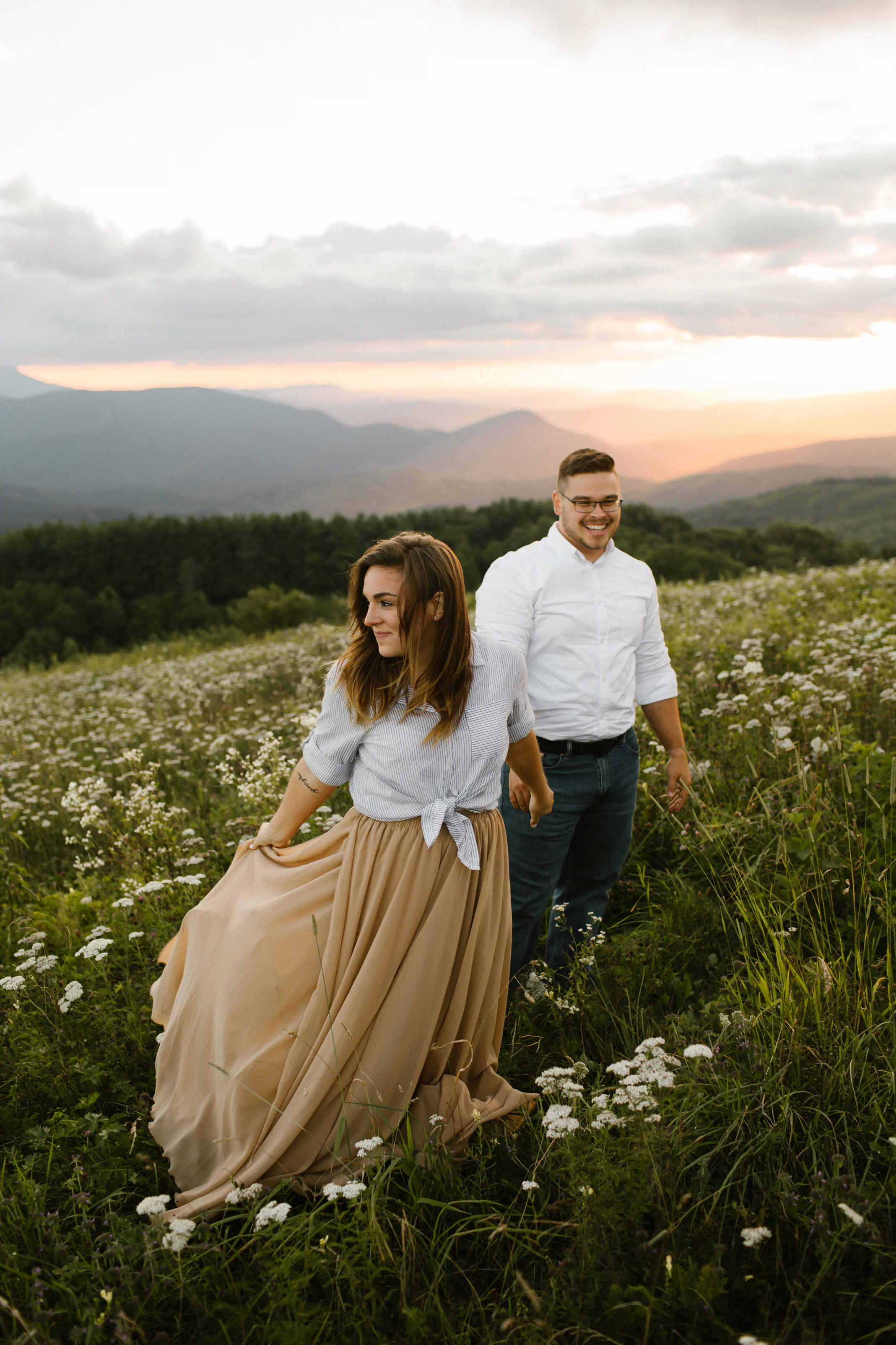 max-patch-mountain-asheville-north-carolina-advneture-elopment-photographer-13.jpg