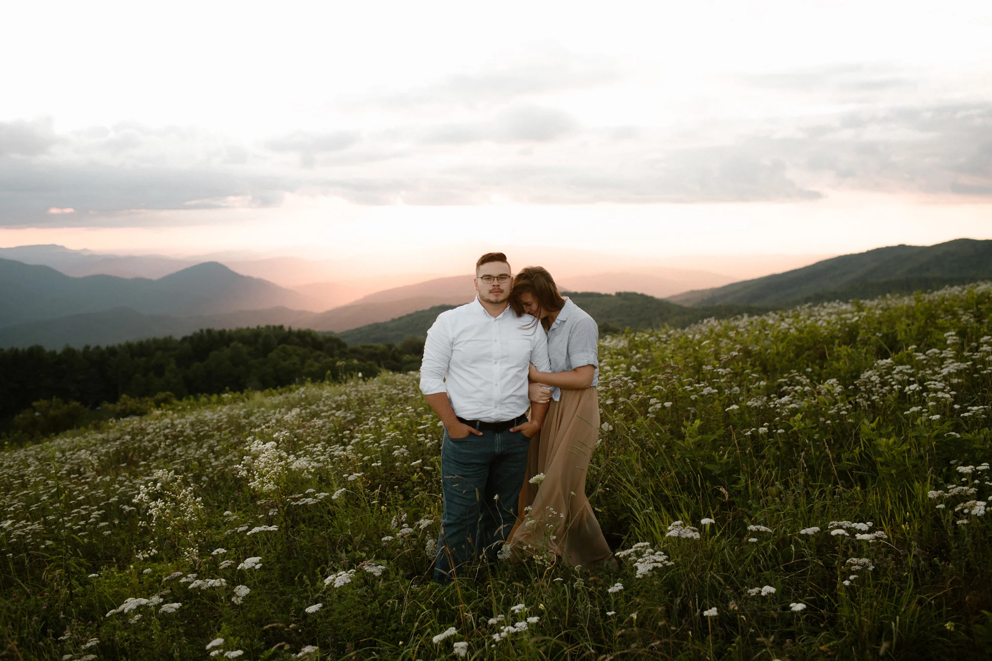max-patch-mountain-asheville-north-carolina-advneture-elopment-photographer-16.jpg