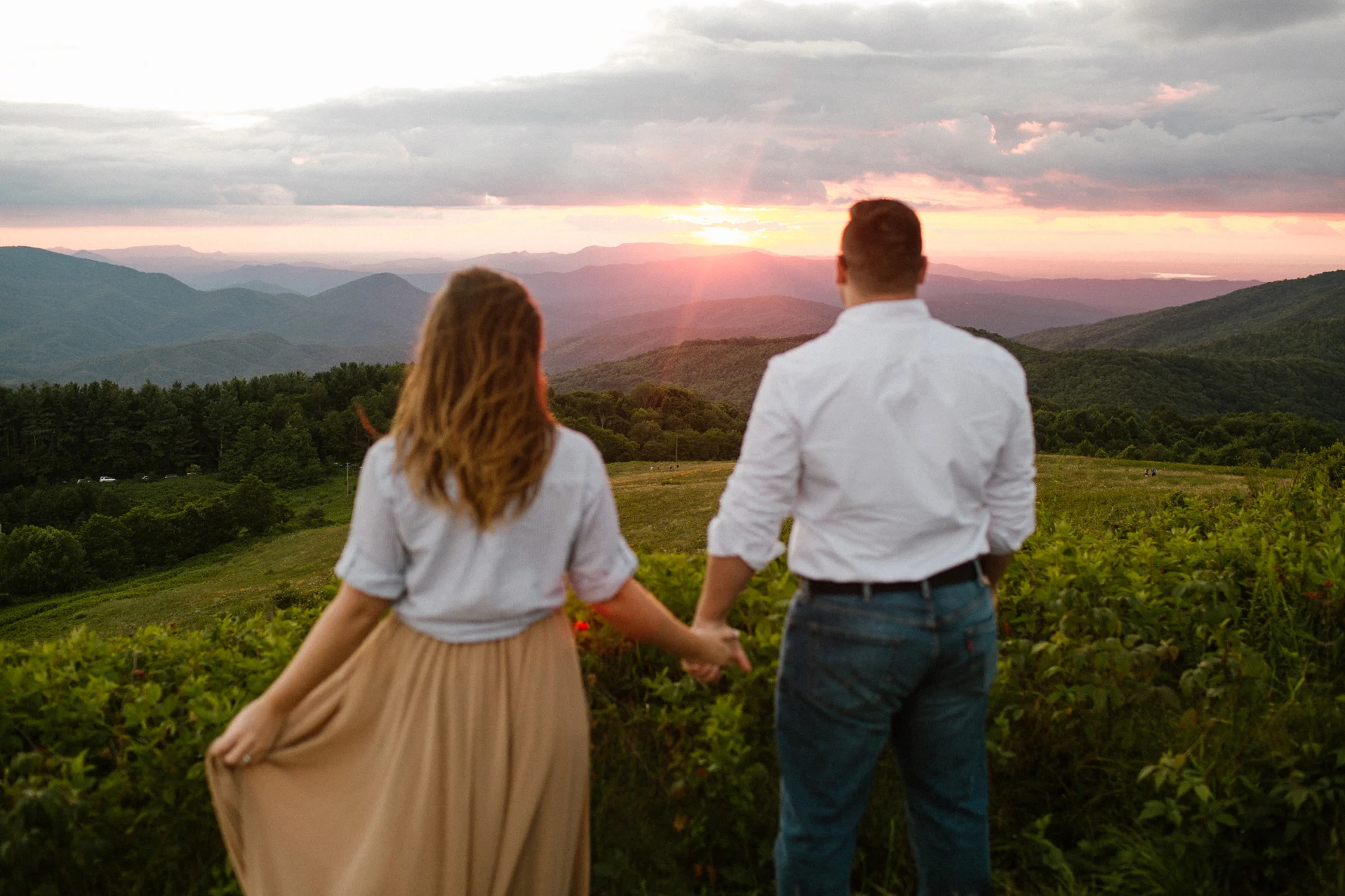 max-patch-mountain-asheville-north-carolina-advneture-elopment-photographer-50.jpg