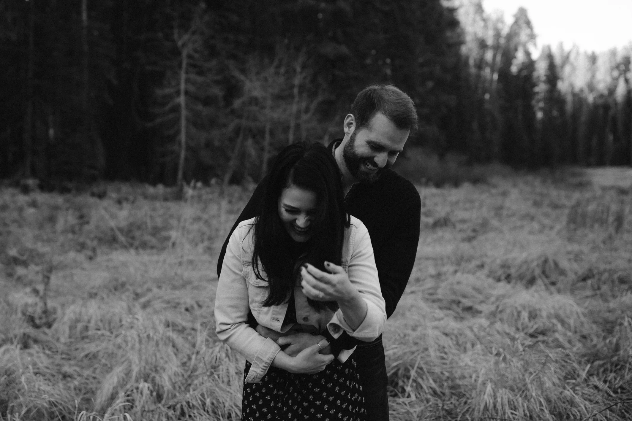 sequoia national park moro rock engagement session-104.jpg
