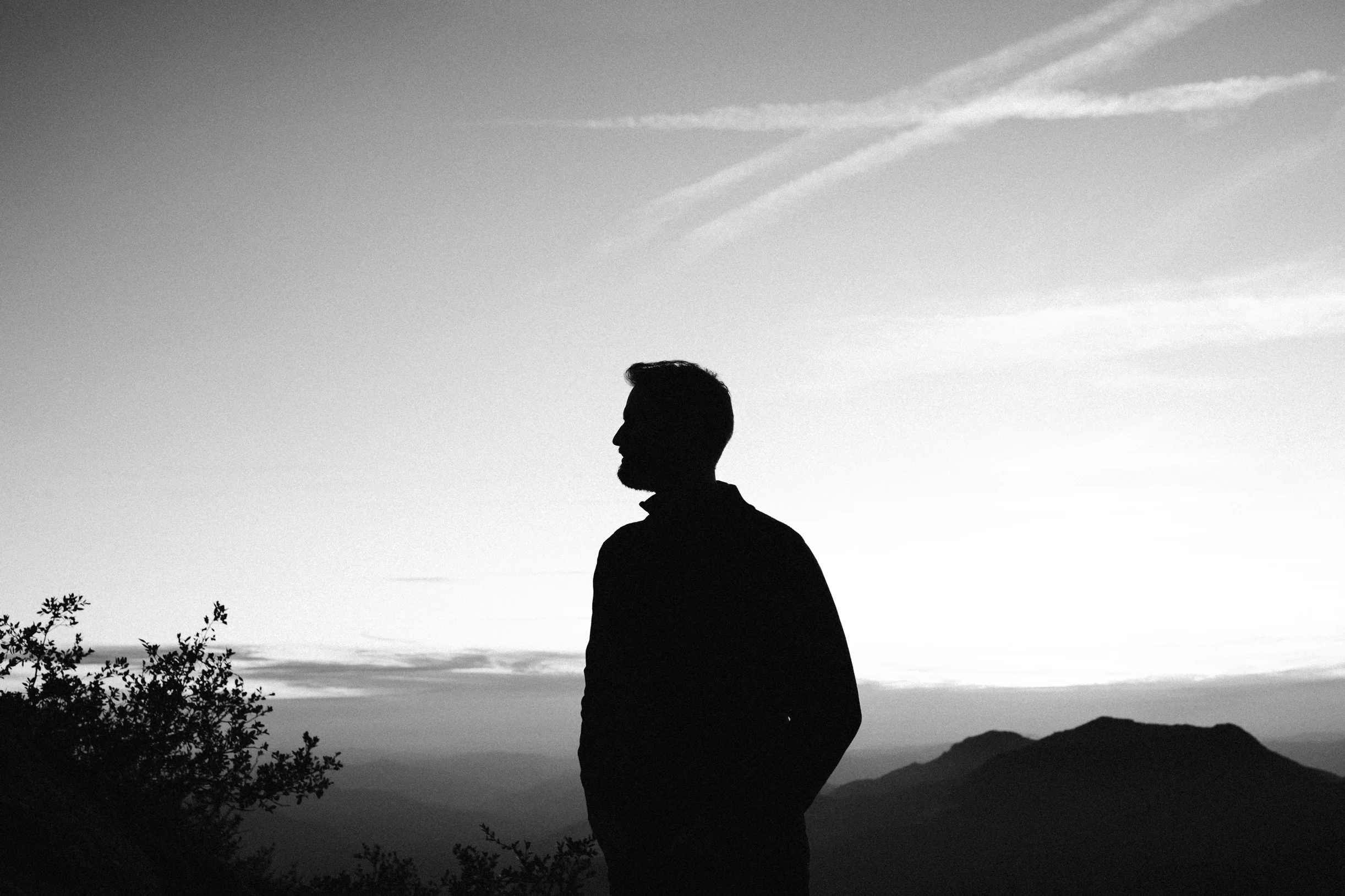 sequoia national park moro rock engagement session-200.jpg