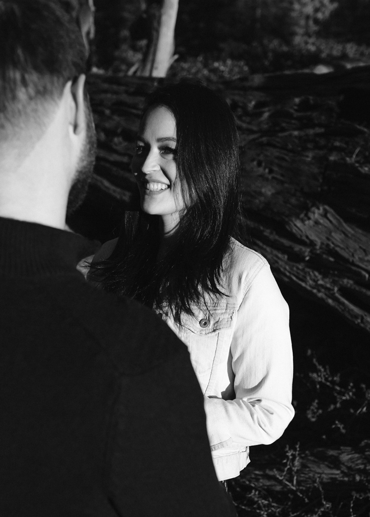 KandRGifVi.gif
