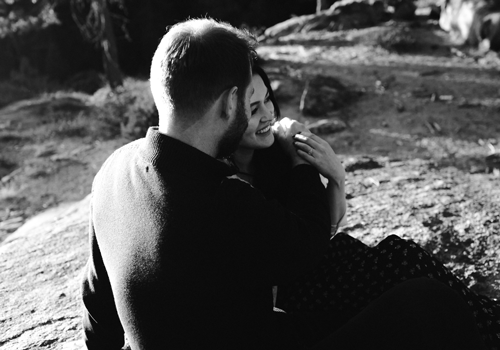 moro-rock-elopement.gif