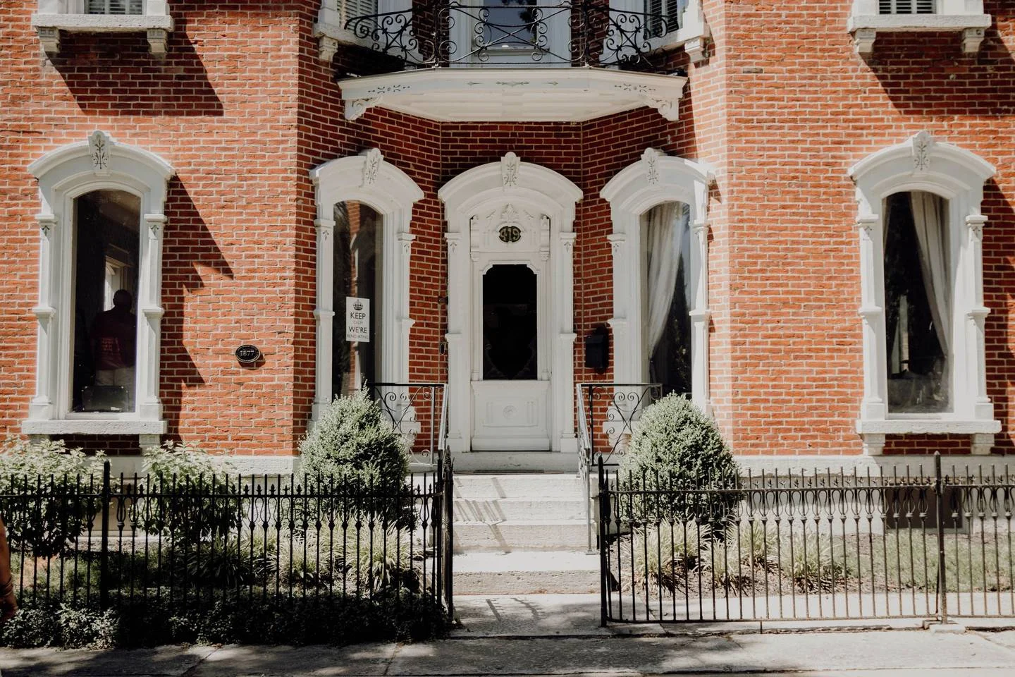 balsley house airbnb wedding venue in dayton ohio.jpg