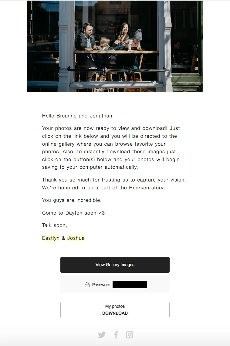 cloudspot gallery review 4.jpg