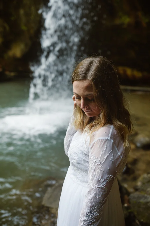 eastlyn and joshua hocking hills elopement photographer-2.jpg