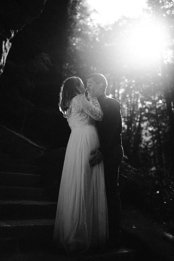 eastlyn and joshua hocking hills elopement photographer-14.jpg