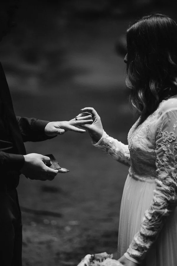 eastlyn and joshua hocking hills elopement photographer-15.jpg