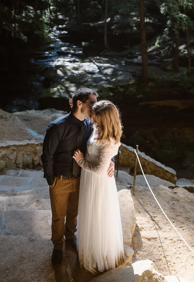 eastlyn and joshua hocking hills elopement photographer-16.jpg