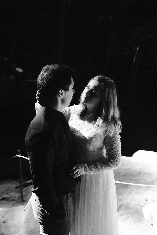 eastlyn and joshua hocking hills elopement photographer-18.jpg