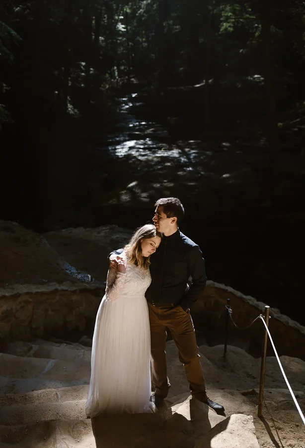 eastlyn and joshua hocking hills elopement photographer-26.jpg
