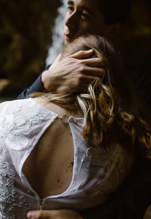 eastlyn and joshua hocking hills elopement photographer-65.jpg