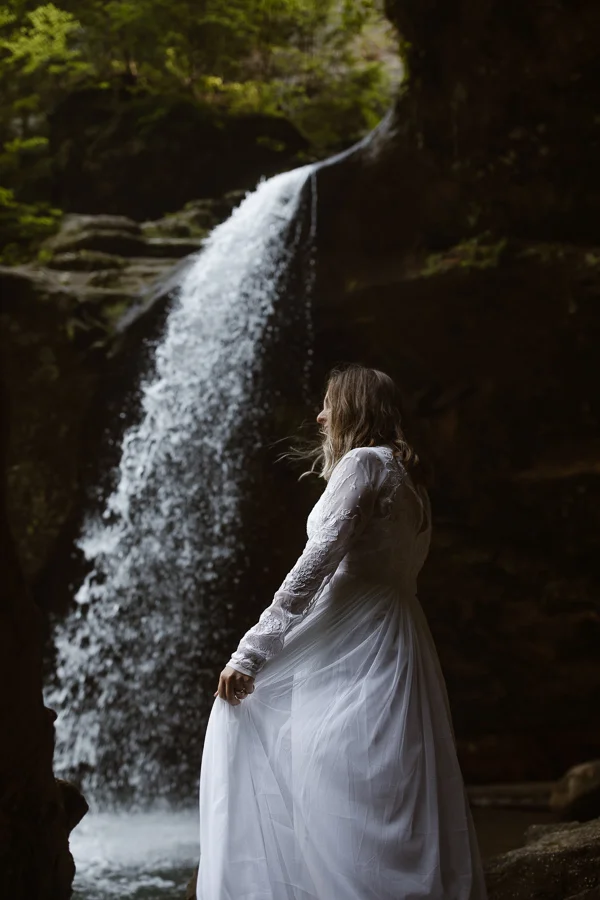 eastlyn and joshua hocking hills elopement photographer-72.jpg