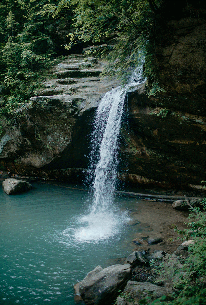 hocking hills elopement photographer6.gif