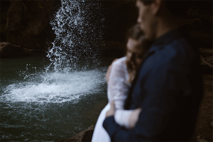 hocking hills elopement photographer8.gif