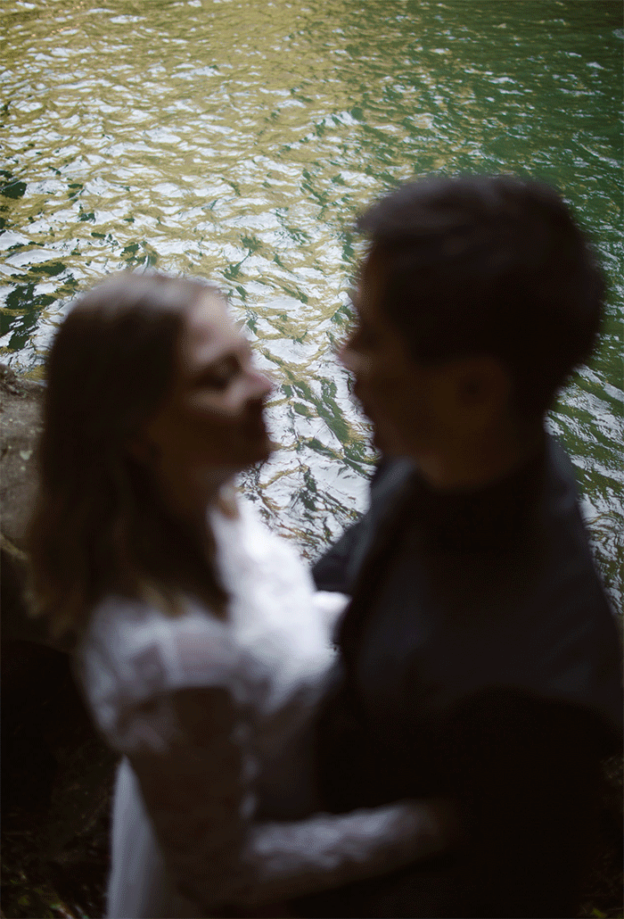 hocking hills elopement photographer10.gif