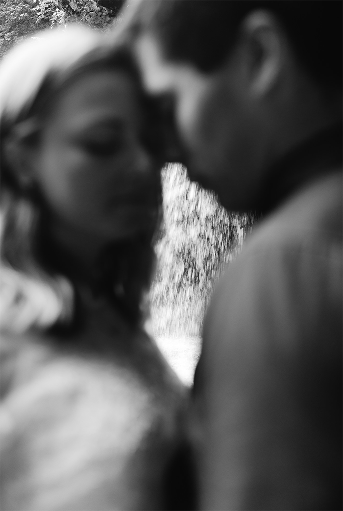 hocking hills elopement photographer11.gif