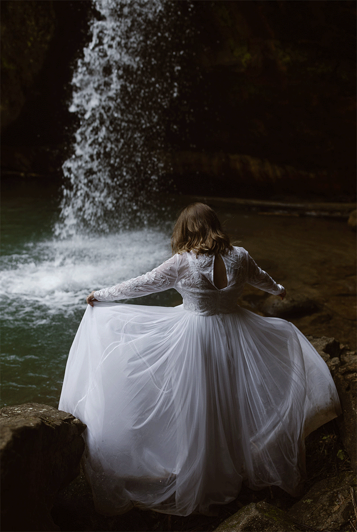 hocking hills elopement photographer12.gif