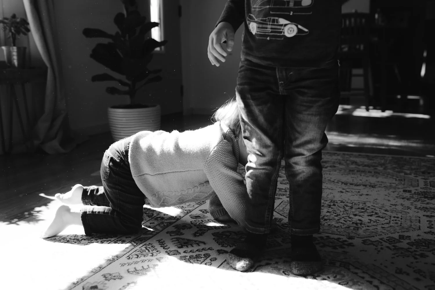 lifestyle family session in cincinnati ohio-6.jpg