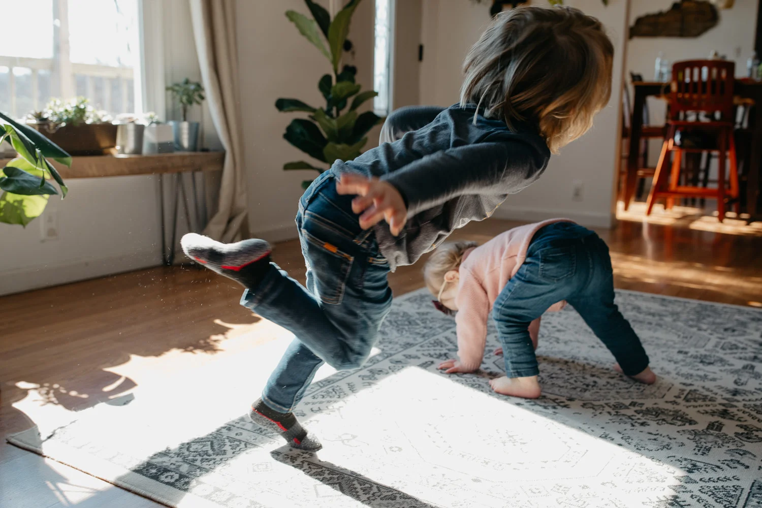 lifestyle family session in cincinnati ohio-7.jpg