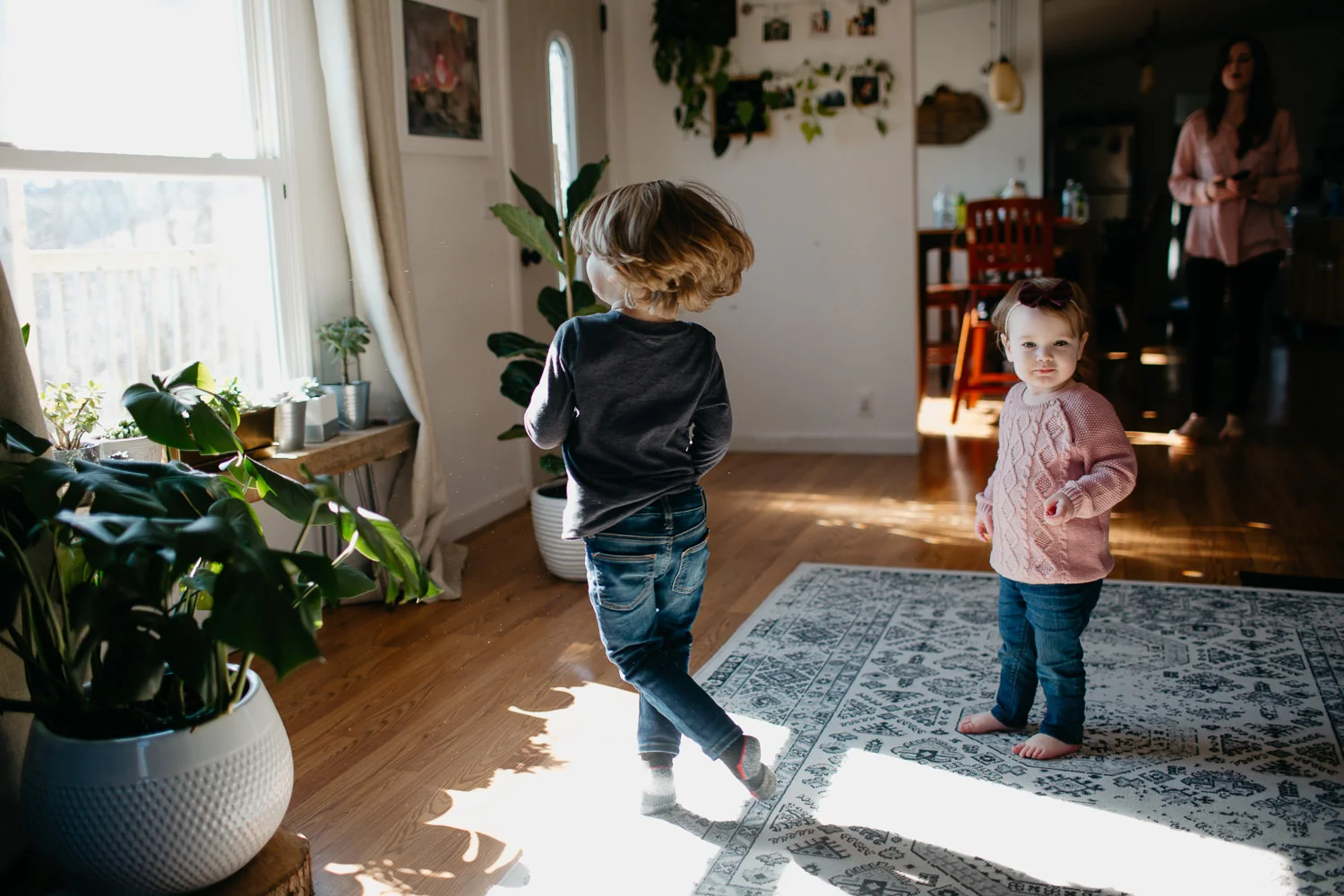 lifestyle family session in cincinnati ohio-10.jpg