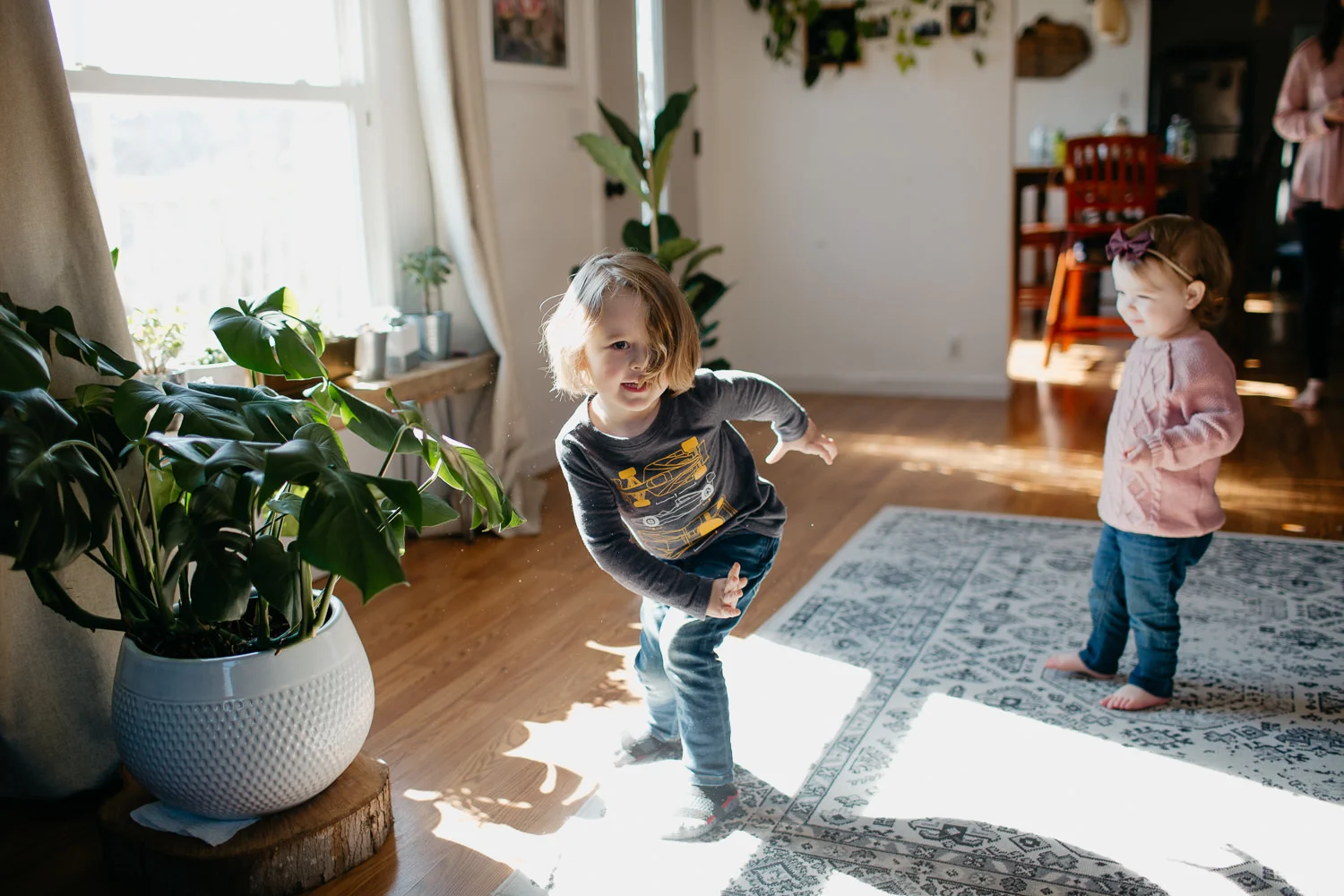 lifestyle family session in cincinnati ohio-9.jpg