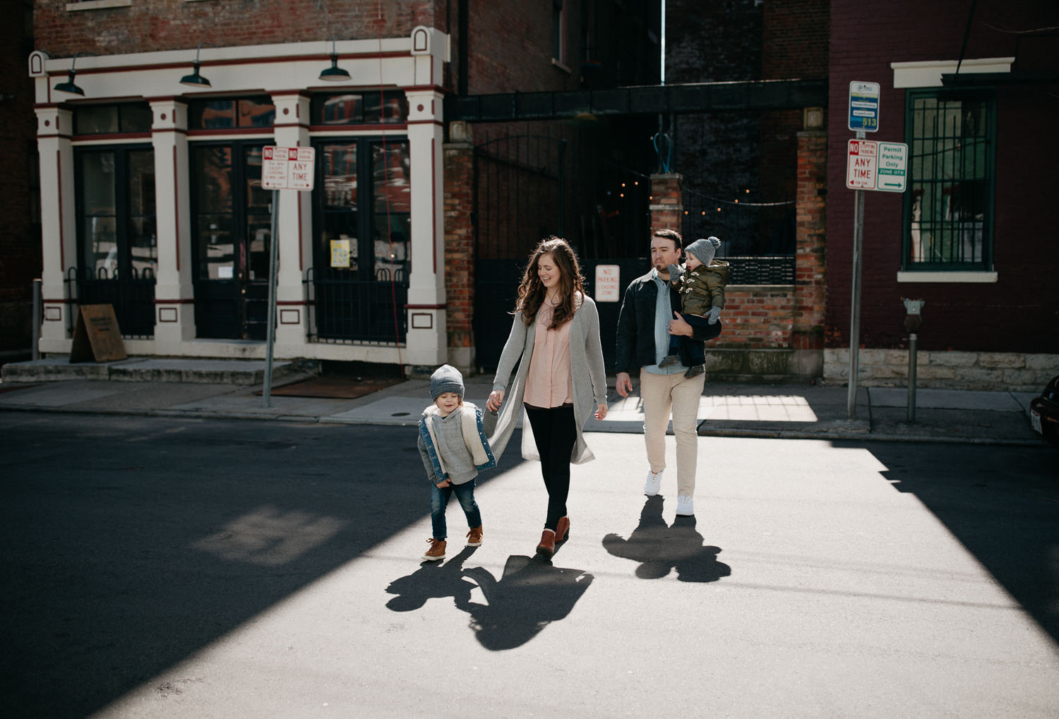 lifestyle family session in cincinnati ohio-22.jpg