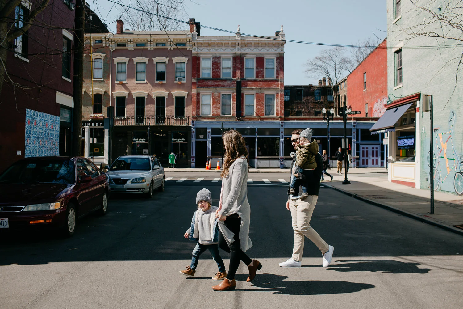 lifestyle family session in cincinnati ohio-27.jpg