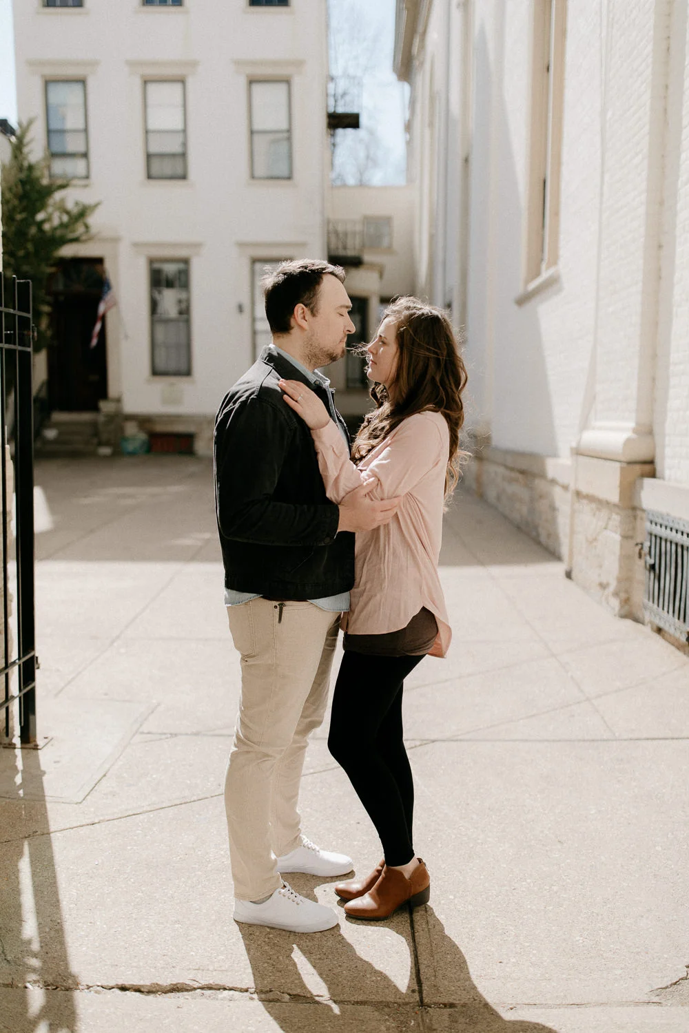 lifestyle family session in cincinnati ohio-51.jpg