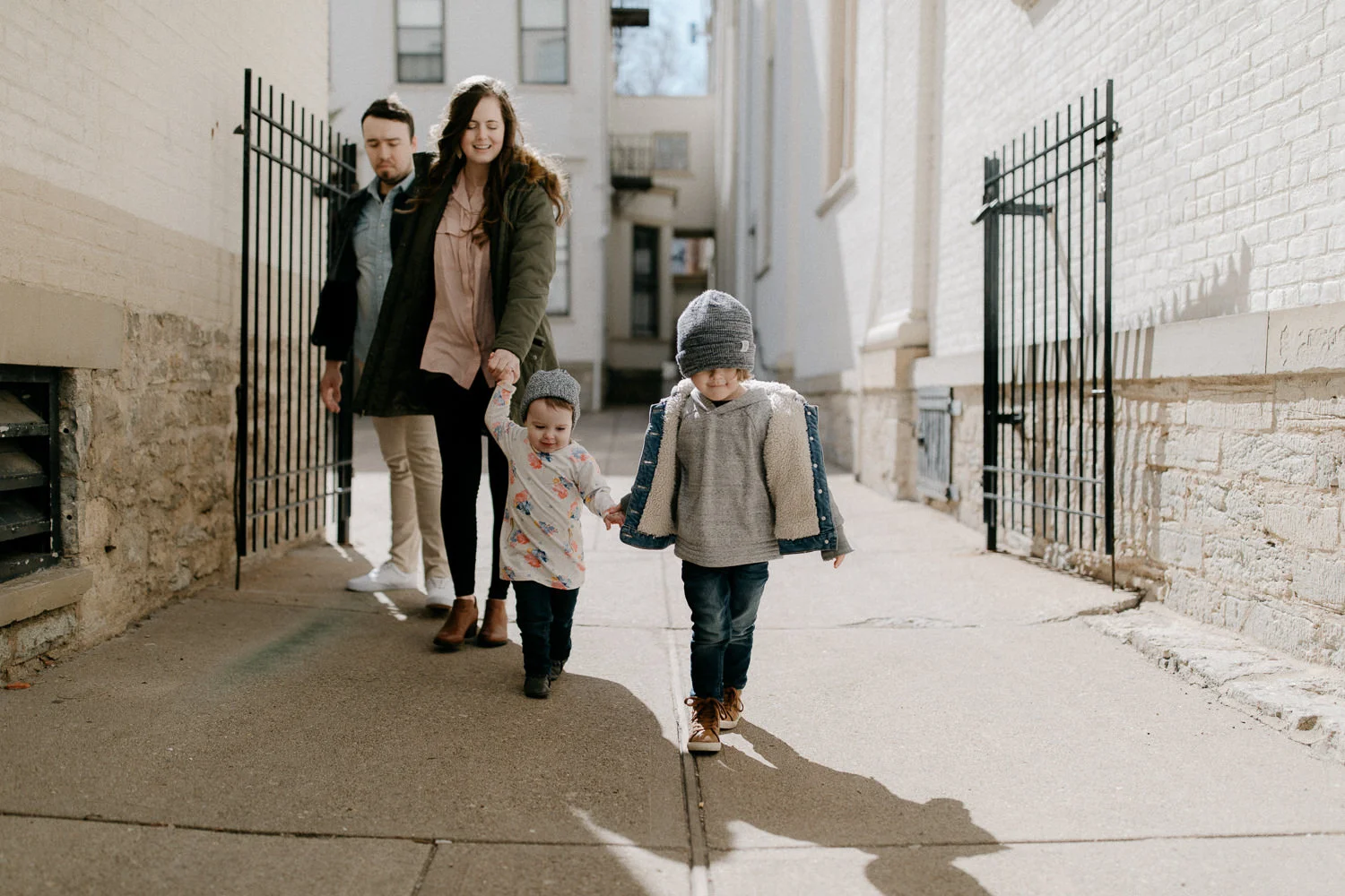 lifestyle family session in cincinnati ohio-52.jpg