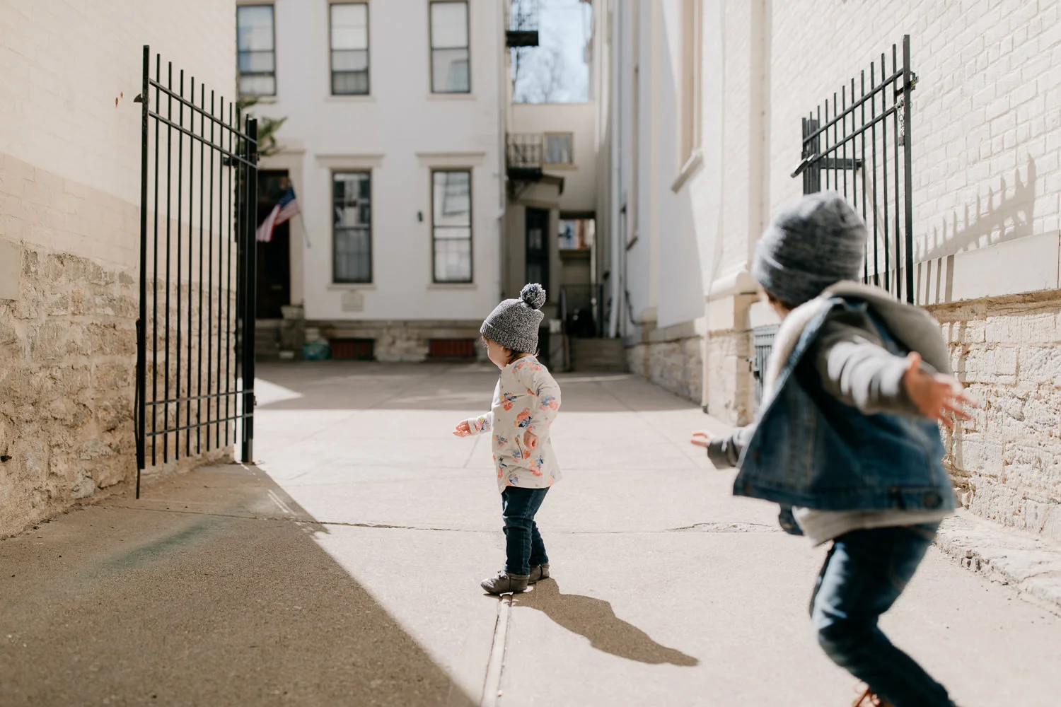 lifestyle family session in cincinnati ohio-62.jpg